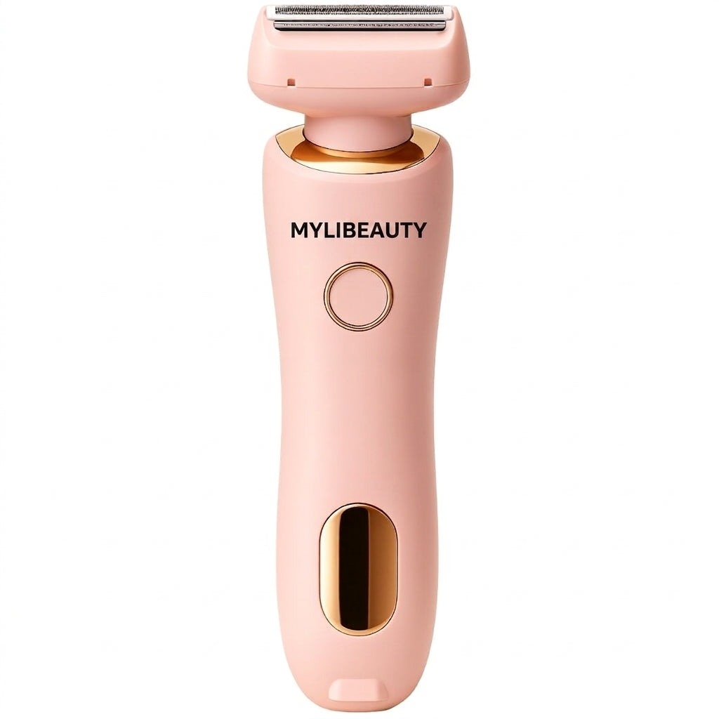 Shave Pro 2.0™
