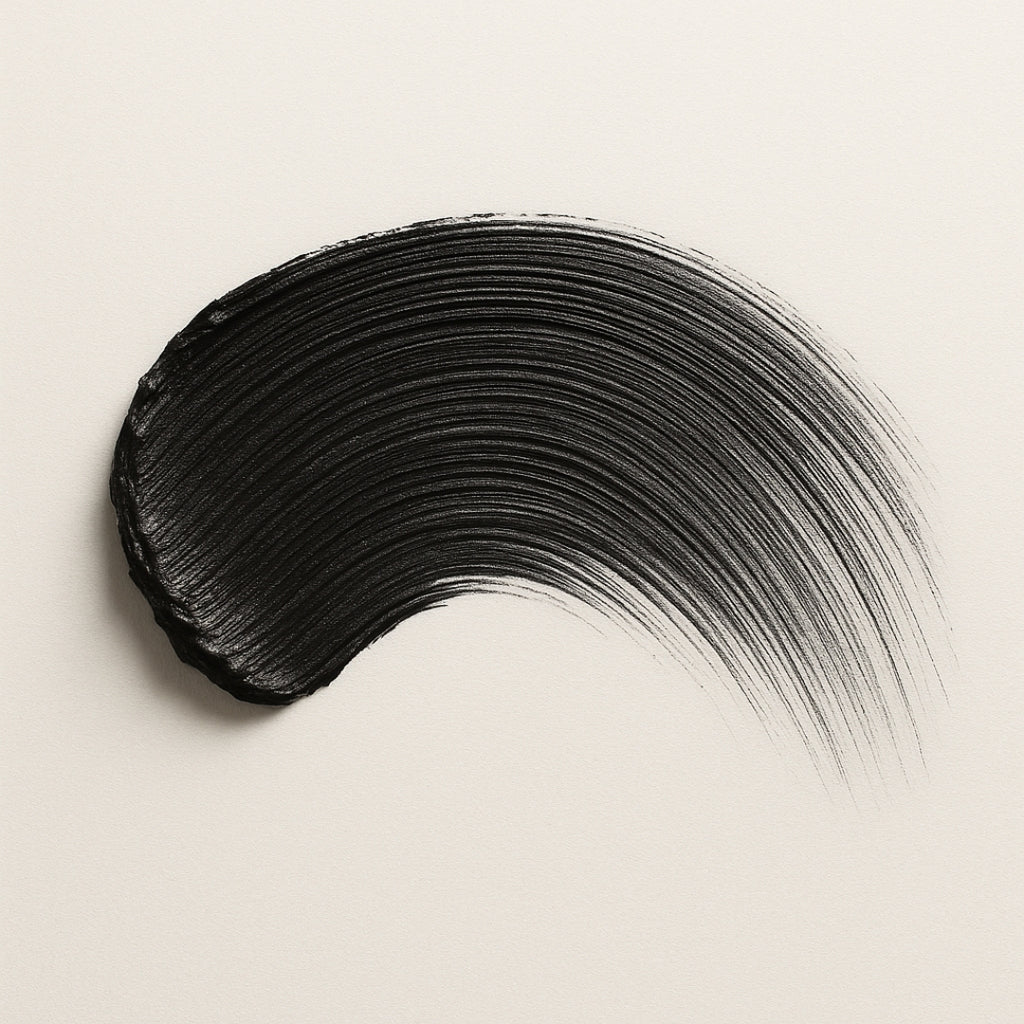 Ironeye - Le mascara spécialement conçu pour les cils matures