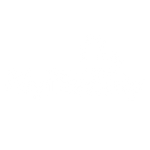 MYLIBEAUTY