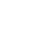 MYLIBEAUTY