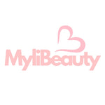 MYLIBEAUTY