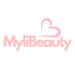 MYLIBEAUTY