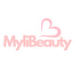 MYLIBEAUTY