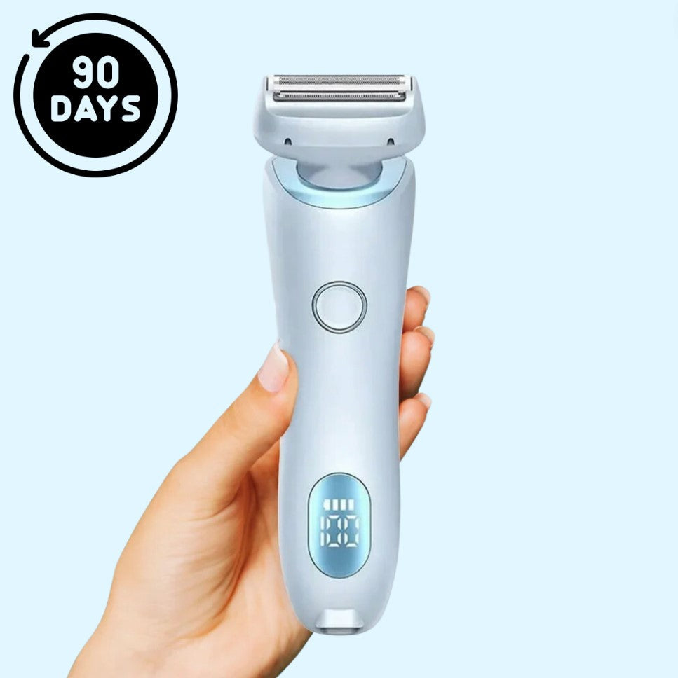 Shave Pro 2.0™