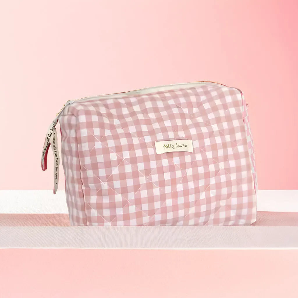 MyliBeauty™ - Trousse de toilette