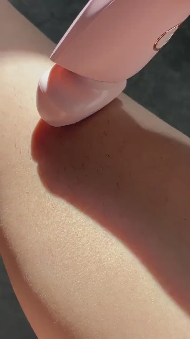 Vidéo