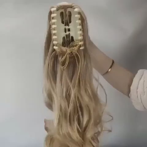 Vidéo
