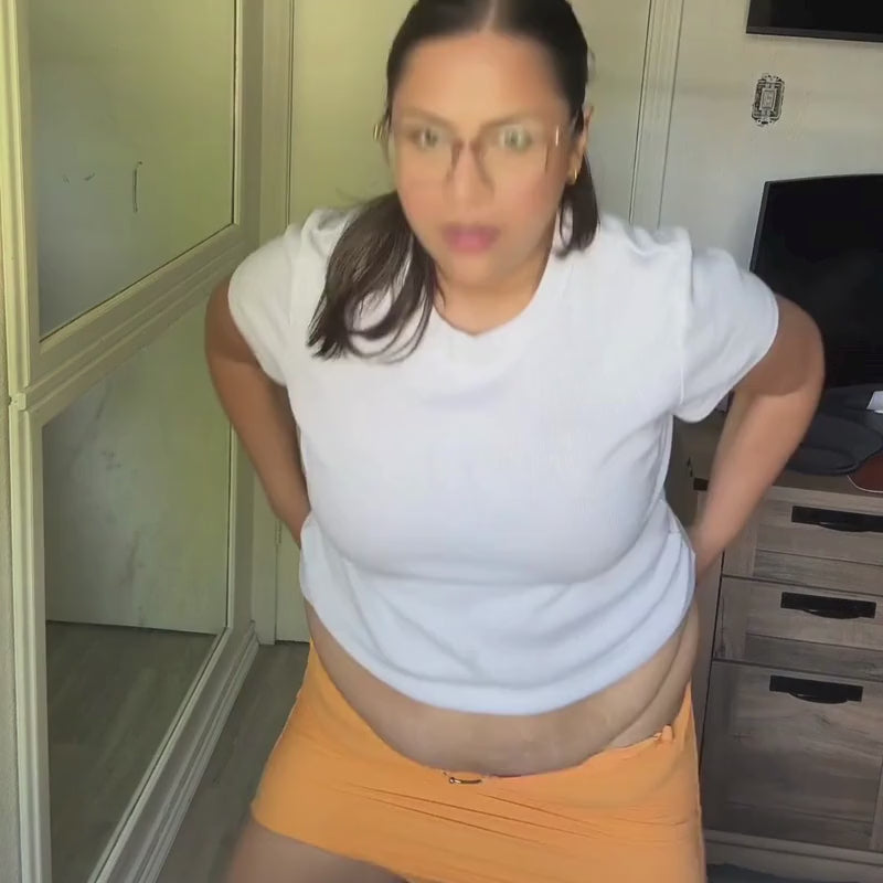 Vidéo
