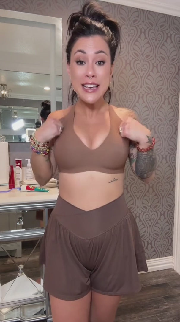Vidéo